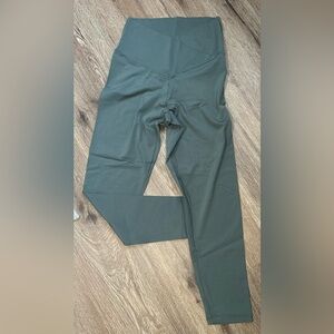 Offline by Aerie Crossover Leggings